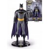 Noble Collection Bendyfigs DC Comics Batman
