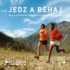 Audiokniha: Jedz a behaj