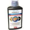 Easy-Life Easy-Life Catappa-X 250 ml - SURPANshop.cz