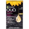 Garnier Olia farba na vlasy 2.0 Čierny diamant
