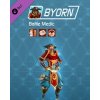 ESD Games Of Glory Byorn Pack ESD_6134