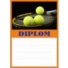 diplom 15 tenis