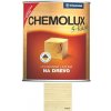 CHEMOLAK CHEMOLUX S-Klasik 0,75 l ochranná lazúra na drevo Chemolux S-Klasik 0,75 l 0101 breza