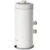Intex 26604 Kartušová Filtrácia C530 - 2 m3/h