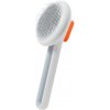 Petkit Grooming brush 2 kefa pre psov