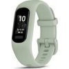Garmin Vivosmart 5 zelená / fitness náramok / 88 x 154 OLED / BT / ANT + / 5 ATM / 122-188 mm