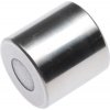Valček 5x12 G2 valček ložiskový