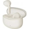 Edifier X2s TWS béžové / bezdrôtové slúchadlá / ANC / mikrofón / bluetooth 5.3 / až 26h (X2s ivory)