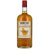 Mount Gay Eclipse 40% 1 l (čistá fľaša)