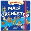 Malý orchester