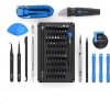 iFixit Pro Tech Toolkit, súprava náradia (IF145-307-4)