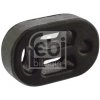 FEBI BILSTEIN 10530