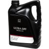Mazda Original Oil Ultra DPF 5W-30 5 l