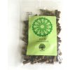 Essential Mini Delights Duck 100g