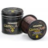 Mivardi Camo carp mainline 1000 m 0,28 mm 8,25 kg