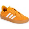 adidas Nízke tenisky VL COURT 3.0 Žltá