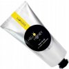 LullaLove Krém na ruce s propolisem a medem 70 ml