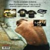 Illdisposed - To Those We Walk Behind Us / Limited / Box [CD]