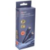 Solight SSV1223 HDMI-HDMI 3m
