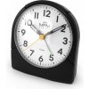 Budík MPM-TIME C01.4054.90 (8591212080789)