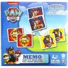 Spin Master Pexeso Paw Patrol