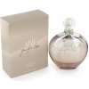 Jennifer Lopez Still, Parfémovaná voda 100ml pre ženy