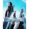 ESD Crisis Core Final Fantasy VII Reunion ESD_9895