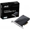 ASUS THUNDERBOLTEX 4