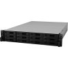 Synology RS3618xs RackStation