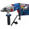 Príklepová vŕtačka Dedra 230 V 1100 W