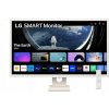 LG 32SR50F