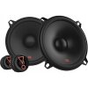 Dvojpásmové automobilové reproduktory JBL Stage3 507CF