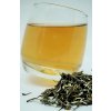 Žltý listový čaj Herbaciana Wyspa 250 g