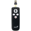 Prezentér 2.4Ghz USB Genius