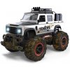 RC auto NINCORACERS Overlander Teneré 1:14 2.4GHz RTR (8428064931740)