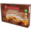 Marlenka Napoleonky kávové 300g