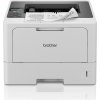 BROTHER tiskárna laserová mono HL-L5210DN - A4 48ppm 1200x1200 256MB 250list LAN USB DUPLEX