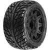 Pro-Line koleso 2.8