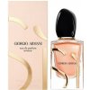 Giorgio Armani Sì Intense parfumovaná voda dámska 100 ml tester