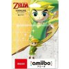 Figúrka Amiibo Zelda - Toon Link (The Wind Waker) (045496380380)