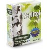 Fínsky xylitol AKA 0,25 kg