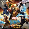 Fantasy Flight Games Marvel X-MEN: Povstání mutantů
