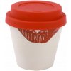 Mini teplomer, polybek, 90 ml