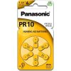 Panasonic PR10 6ks PR-23010/6LB