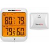 ThermoPro digitálny teplomer TP-63 TP-63C