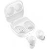 Samsung Galaxy Buds FE SM-R400 (SM-R400NZWADBT)