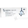 Sinovial ONE 2% roztok kys. hyalurónovej v injekčnej striekačke s ihlou, do kĺbov (50 mg/2,5 ml) 1x2,5 ml