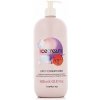 Inebrya Ice Cream Dry-T Conditioner 1000 ml