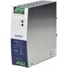 ORNO 24V Zdroj na DIN lištu DC, 10A, 120W