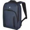 Victorinox Victorinox - Batoh na notebook 14